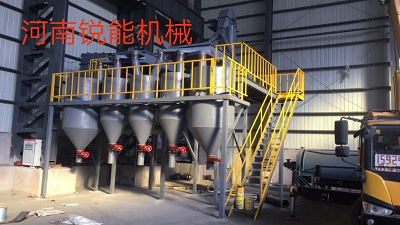 新的一年河南銳能機械已經(jīng)開始開工發(fā)貨了，歡迎新老顧客踴躍咨詢